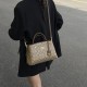 High-Quality Coach Handbags $30–$50