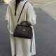 High-Quality Coach Handbags $30–$50