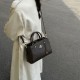 High-Quality Coach Handbags $30–$50