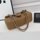 High-Quality Coach Bags and Wallets, $30–$50