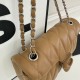 High-Quality Coach Bags and Wallets, $30–$50