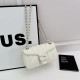 High-Quality Coach Bags and Wallets, $30–$50