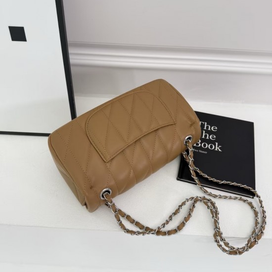 High-Quality Coach Bags and Wallets, $30–$50