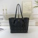 High-Quality Coach Bags and Wallets, $30–$50