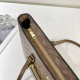 High-Quality Coach Bags and Wallets, $30–$50