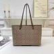High-Quality Coach Bags and Wallets, $30–$50