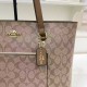 High-Quality Coach Bags and Wallets, $30–$50