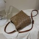 High-Quality Coach Bags and Purses, $30–$50