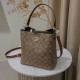 High-Quality Coach Bags and Purses, $30–$50