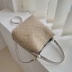 High-Quality Coach Bags and Purses, $30–$50