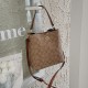 High-Quality Coach Bags and Purses, $30–$50