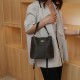 High-Quality Coach Bags and Purses, $30–$50