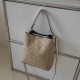 High-Quality Coach Bags and Purses, $30–$50