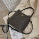 High-Quality Coach Bags and Purses, $30–$50