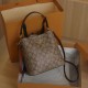 High-Quality Coach Bags and Purses, $30–$50