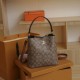 High-Quality Coach Bags and Purses, $30–$50