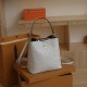 High-Quality Coach Bags and Purses, $30–$50