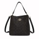 High-Quality Coach Bags and Purses, $30–$50