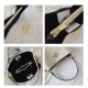 High-Quality Coach Bags and Purses, $30–$50
