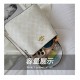 High-Quality Coach Bags and Purses, $30–$50