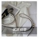 High-Quality Coach Bags and Purses, $30–$50