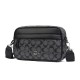 High-Quality Coach Bags and Purses, $30–$50