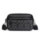 High-Quality Coach Bags and Purses, $30–$50