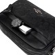 High-Quality Coach Bags and Purses, $30–$50