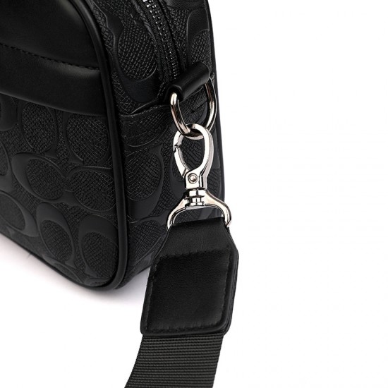 High-Quality Coach Bags and Purses, $30–$50