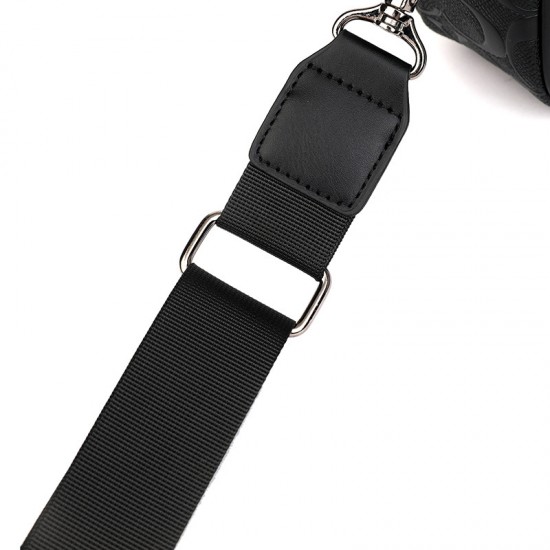 High-Quality Coach Bags and Purses, $30–$50