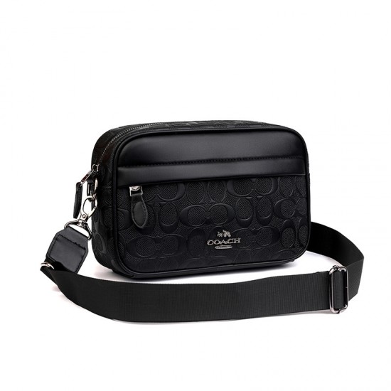 High-Quality Coach Bags and Purses, $30–$50