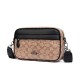 High-Quality Coach Bags and Purses, $30–$50