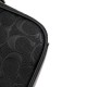 High-Quality Coach Bags and Purses, $30–$50