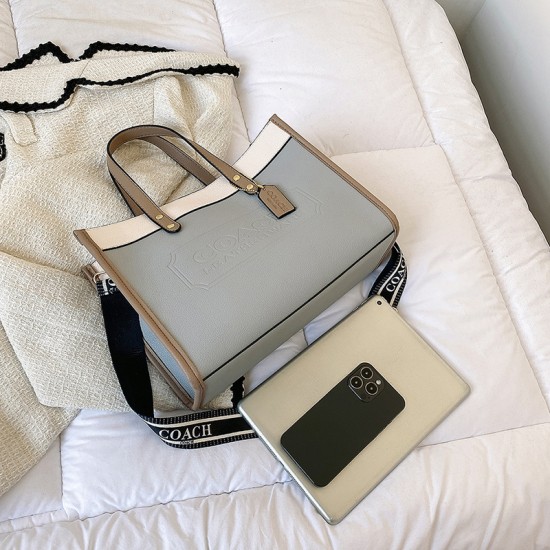 High-Quality Coach Handbags, $30–$50