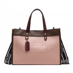 High-Quality Coach Handbags, $30–$50