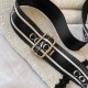 High-Quality Coach Handbags, $30–$50