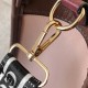 High-Quality Coach Handbags, $30–$50