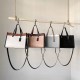 High-Quality Coach Handbags, $30–$50
