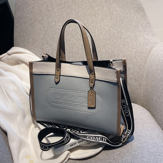 High-Quality Coach Handbags, $30–$50