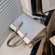High-Quality Coach Handbags, $30–$50