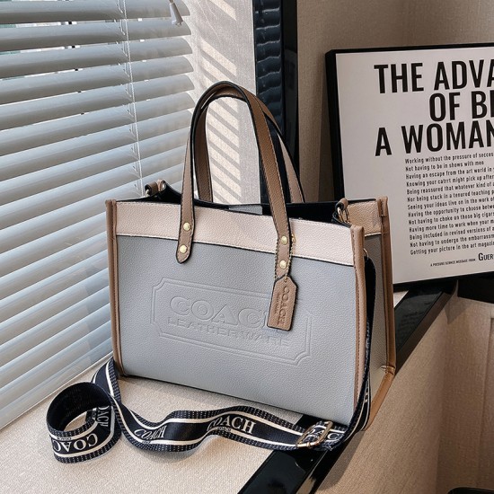 High-Quality Coach Handbags, $30–$50