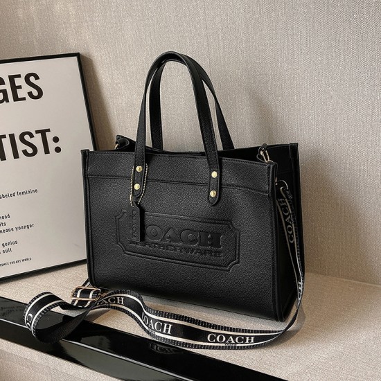High-Quality Coach Handbags, $30–$50