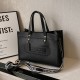 High-Quality Coach Handbags, $30–$50