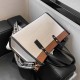 High-Quality Coach Handbags, $30–$50