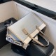 High-Quality Coach Handbags, $30–$50