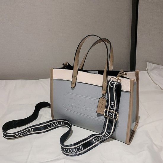 High-Quality Coach Handbags, $30–$50