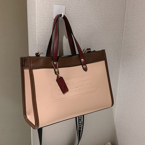 High-Quality Coach Handbags, $30–$50