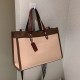 High-Quality Coach Handbags, $30–$50