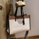 High-Quality Coach Handbags, $30–$50