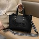 High-Quality Coach Handbags, $30–$50